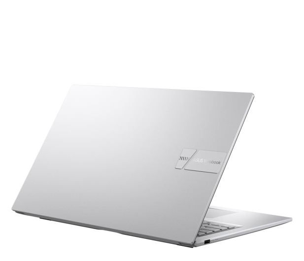ASUS Vivobook 17 X1704ZA i5-1235U/16GB/512/Win11 - 1245966 - zdjęcie 7